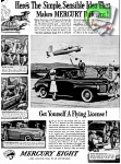 Mercury 1941 1.jpg